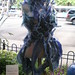 Elizabeth Lara Photo 10