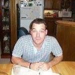 Andrew Mathes Photo 6
