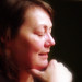 Susan Duvall Photo 10