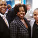 Katina Robinson Photo 13