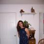 Brenda Bunker Photo 12