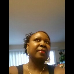 Thelma Robinson Photo 5