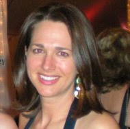 Gillian Grant Photo 14