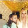 Xochitl Torres Photo 22