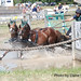 Jennifer Matheson Photo 27