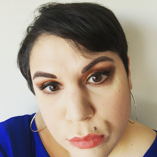 Natasha Cline Photo 25