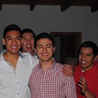 Juan Villalobos Photo 39