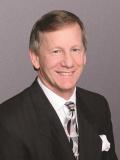 Allen Anderson Photo 3