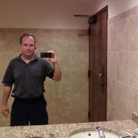 Fred Slagle Photo 5