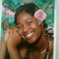 Melissa Washington Photo 40