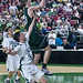 Alex Wegner Photo 20