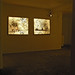 Richard Nicks Photo 14