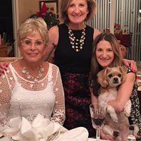 Carol Doherty Photo 20
