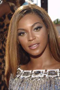 Latanya Jackson Photo 16