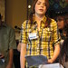 Natasha Magee Photo 13