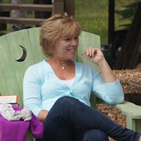 Sue Yeager Photo 31