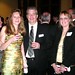 Mary Shotwell Photo 13