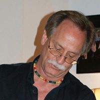 Terry Stover Photo 24