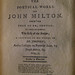 John Coffee Photo 43