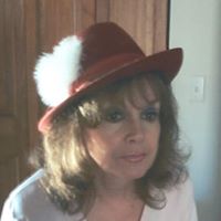 Cathy Crabtree Photo 8