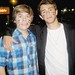 Josh Swift Photo 23