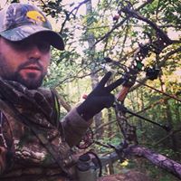 Garrett Cross Photo 7