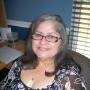 Sandra Badillo Photo 16