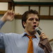 Nathaniel Wilson Photo 30