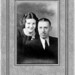 Francis Floyd Photo 8