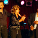 Darlene Gary Photo 13