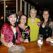 Julie Musso Photo 5