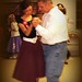 Stacy Young Photo 15