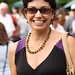 Cynthia Farmer Photo 19