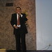 David Zelaya Photo 21