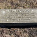 Jerry Dickinson Photo 30