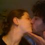 Julie Pierson Photo 34