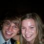 Brad Mitchell Photo 20