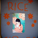 Amy Rice Photo 9