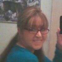Jackie Craft Photo 7