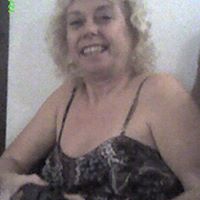 Dianne Harmon Photo 24