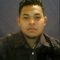 Daniel Mejia Photo 25