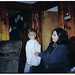 Julia Korey Photo 13