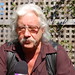 Jerry Dailey Photo 25
