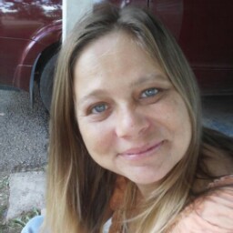 Tracie Leonard Photo 8
