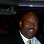 Reginald Porter Photo 36