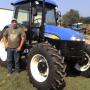 Darrell Huffman Photo 24
