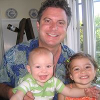Robert Senn Photo 24
