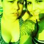 Lorena Diaz Photo 40