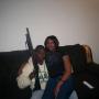 Larry Dunbar Photo 22