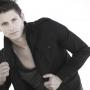 Johnny Butler Photo 41